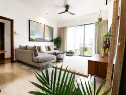 Aspen Heights (D9), Condominium #607276581